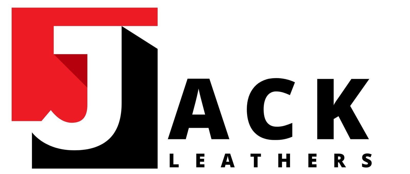 jackleathers