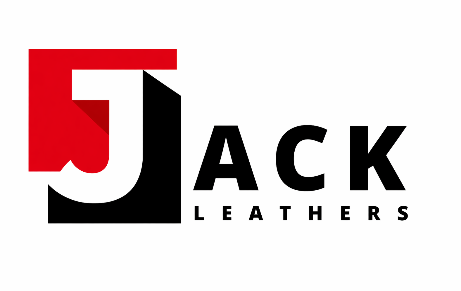 jackleathers