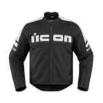 icon contra 2 leather jacket