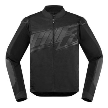 icon overlord prime leather jacket