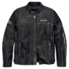 harley davidson screamin eagle jacket