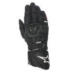 alpinestars gp plus r glove