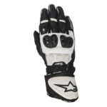 alpinestars gp plus r glove