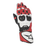 alpinestars gp plus r glove