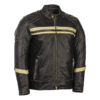 highway leather jacket