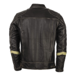 highway leather jacket