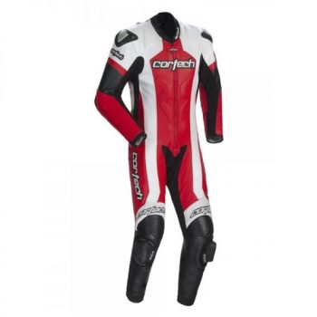 Cortech Adrenaline Style Leather Motogp Suits