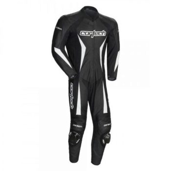 Cortech Latigo Style Leather Motogp Suits