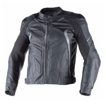 Motorbike, Motorcycle Motogp 2014 Leather Jacket