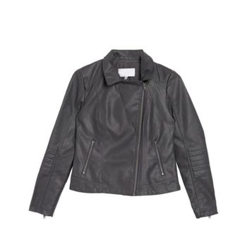 best quality womens leather jackets
