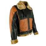 best cafe racer jacket