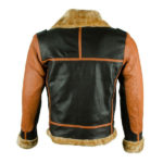 best cafe racer jacket