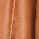 brown leather jacket mens