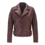 A-biker-inspired-jacket-by-BOSS-Menswear-crafted-in-supple-nappa-leather