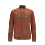 A-refined-take-on-the-biker-jacket-by-BOSS-Menswear