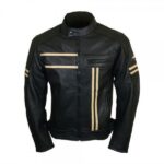 BLACK-RETRO-STYLE-LEATHER-FASHION-JACKET-600×800