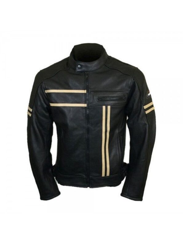 BLACK-RETRO-STYLE-LEATHER-FASHION-JACKET-600×800