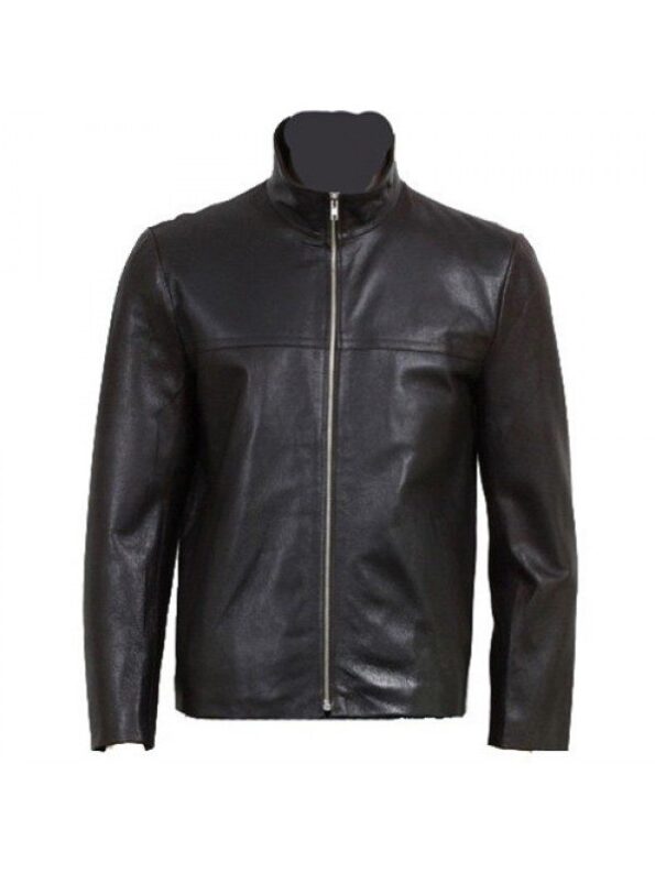 BLACK-VINTAGE-LOVELY-STYLE-LEATHER-FASHION-JACKET-600×800