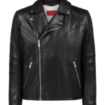 BLACK-ZPPIER-BIKER-STYLE-LEATHER-FASHION-JACKET-600×600