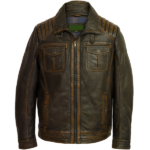 BROWN-ANTIQUE-STYLE-LEATHER-FASHION-JACKET-600×800