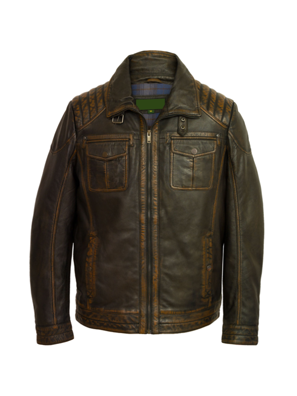 BROWN-ANTIQUE-STYLE-LEATHER-FASHION-JACKET-600×800