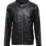 Black-Style-Real-leather-Fashion-jacket-600×800