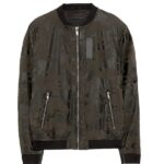 CAMOUFLAGE-Mens-Leather-BOMBER-Jacket-600×600