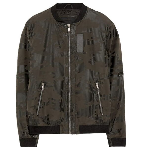 CAMOUFLAGE-Mens-Leather-BOMBER-Jacket-600×600