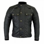 CLASSIC-WAX-COTTON-STYLE-LEATHER-FASHION-JACKET-600×600