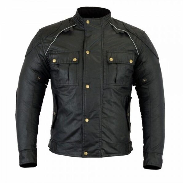 CLASSIC-WAX-COTTON-STYLE-LEATHER-FASHION-JACKET-600×600