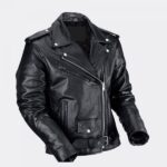 Classic-Leather-Motorcycle-Jacket-Motorbike-Jacket-For-Men-600×600