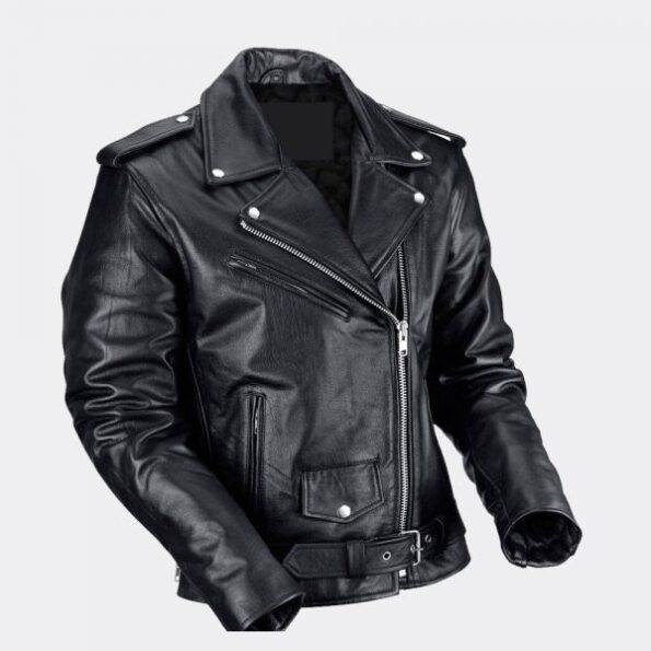 Classic-Leather-Motorcycle-Jacket-Motorbike-Jacket-For-Men-600×600