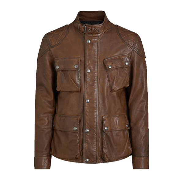 Walnut-Vegetable-Dyed-Motorcycle-Leather-Jacket-600×600