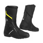 Winter-Waterproof-Best-Protection-Racing-Riding-Shoes