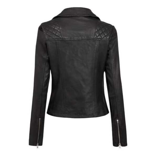 Real-Quality-Womens-Leather-Motorcycle-Jacket-1-600×600