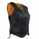 Womens-Biker-Classic-Genuine-Cowhide-Leather-Motorcycle-Vest-Side-Lace-600×600 (1)