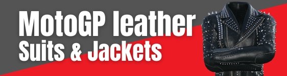 MotoGP leather (1)