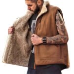 Mens-B3-Bomber-Shearling-Fur-Sheepskin-Suede-Leather-Vest.jpg