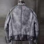 B3-Bomber-Jacket-Grey-Shearling-Coat.jpg
