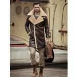 Mens-Sheepskin-Aviator-Long-Winter-Fur-Trench-Coat.jpg