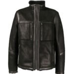 Belstaff-Tundra-Black-Shearling-Leather-Jacket.jpg