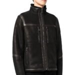 Belstaff-Tundra-Black-Shearling-Leather-Jacket.jpg