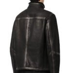 Belstaff-Tundra-Black-Shearling-Leather-Jacket.jpg