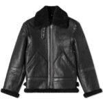 Black-Ian-Shearling-Jacket.jpg