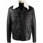 Black-Shearling-collar-Jacket.jpg