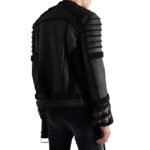 Mens-Black-Slim-fit-Shearling-Biker-Jacket.jpg