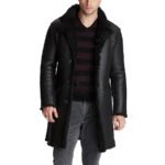 Black_Shearling_Coat-Mens.jpg