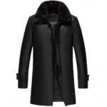 Black_Shearling_Coat_For_Men.jpg