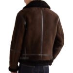 Leather-Trimmed-Shearling-Jacket.jpg