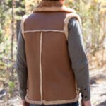 Mens-Brown-Leather-Shearling-Fur-Vest.jpg